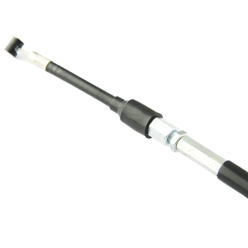 Cable de embrague resistente para evitar roturas en tu DR-Z400SM 3