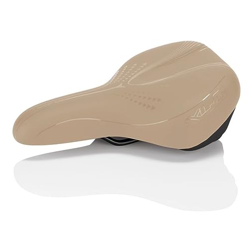 XLC City-Sattel Everyday III