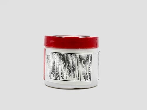 Image of KOFAL- External Analgesic Ointment - 4oz