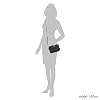 Coach 87734-1 Shoulder Bag