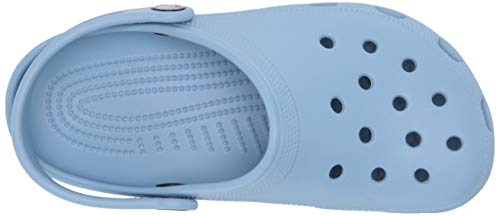 Image of Crocs Athens Thong Sandal