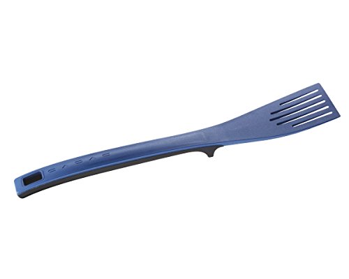 Cadac 2015002 Spatule Noir