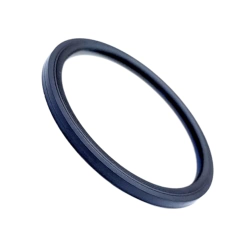 ݊܂Tamron 28-75mm 28-75mm f/2.8 Di III VXD G2 A063Ypp[^tgvbV[l[OCANZT[