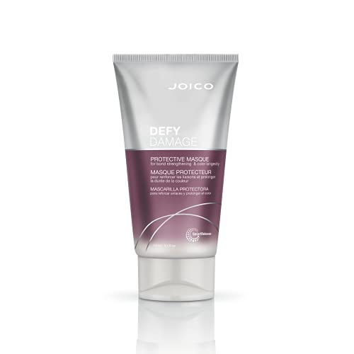15 Best Joico Products For Different Hair Types (2023) Reviews & Buying Guide