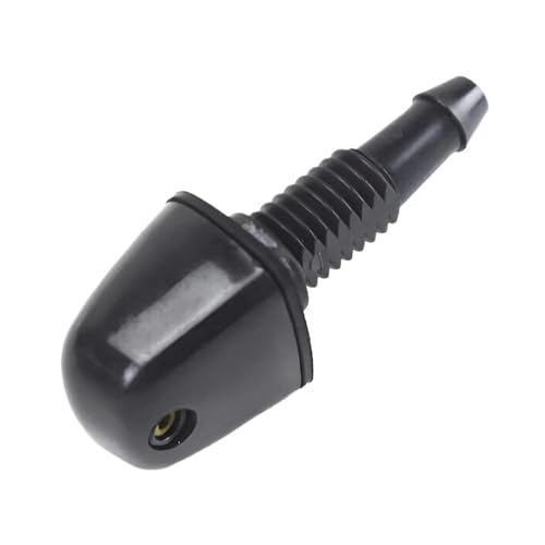 Gicleur de lave-glace arrière robuste pour châssis CRV 02-11