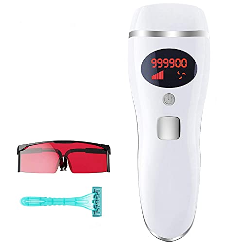 Hair Removal for Women