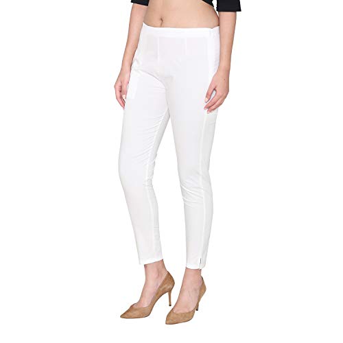 Image of Vami Women Casual Pants