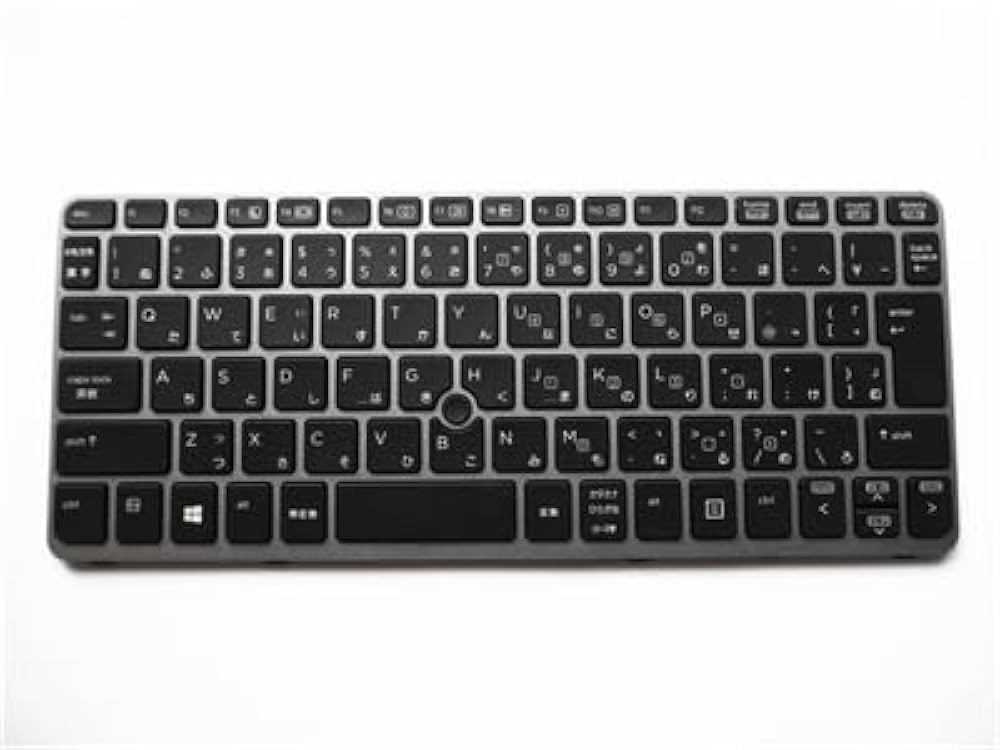 キーボード mail g SKYLOONG GK980 Rainbow Mechanical Knob Keyboard