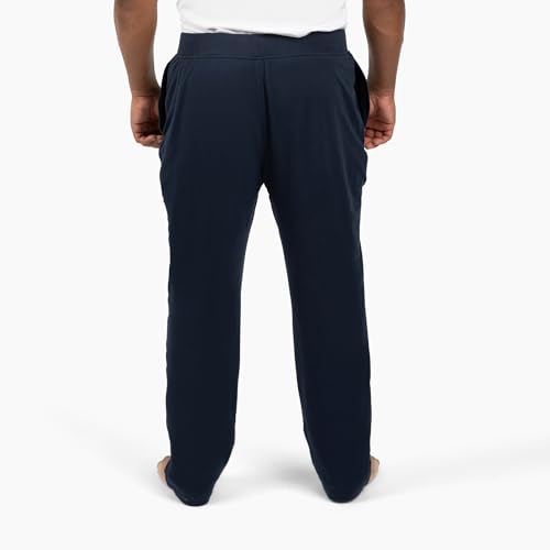 DudeRobe Men's SweatPants | As Seen on Shark Tank!3