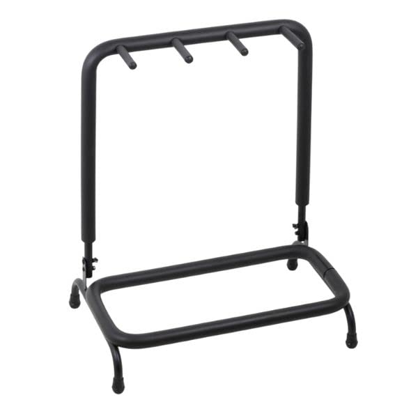 Support 3 guitares / guitar stand 3 guitares Sg004 - Les Beatles, Paul McCartney, John Lennon, RIngo Starr, George Harrison Support 3 guitares / guitar stand 3 guitares Sg004