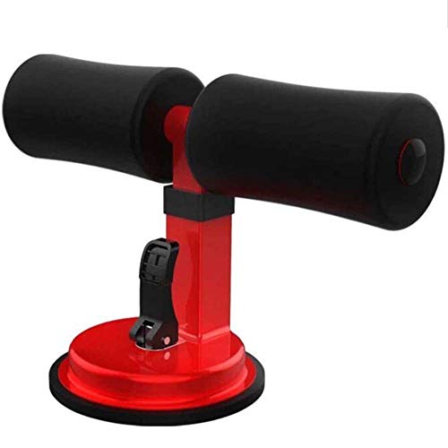 Tianhao Sit-Ups, du Matériel De Formation Abdominale, Bootstrap Push-Ups, Utilisé pour L'entraînement Musculaire Et Étirement du Corps Push-Pull, Adapté pour l'exercice À La Maison