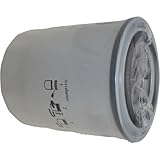 SXCCGMGQ YM119005-35150 Oil Filter Fits for Komatsu PC45-1 PC50L Excavators