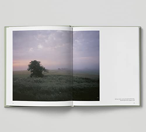 This Pleasant Land: New Photography of the British Landscape