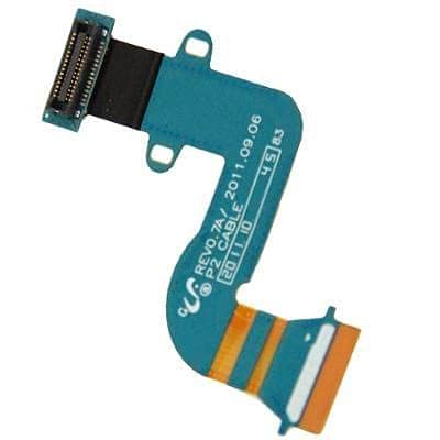 Mozomart Main Board LCD Flex Compatible with Samsung Galaxy Tab 2 P3100-image-38