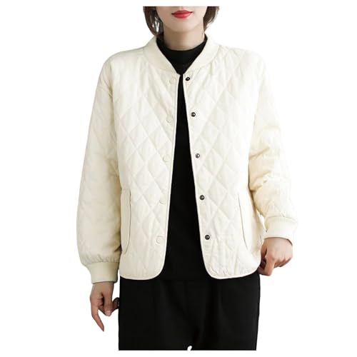 [YUWYOP] _EWPbg fB[X EgCg_E y  R[g h h g n AE^[ _炩 ʋ oR AEghA tH~