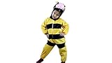 Lustige Kinder Tierkostüme geeignet für Kindergarten und Schule spielt und Veranstaltungen, Kostümpartys, Paraden, Karneval, Halloween-Partys, Pyjama-Partys und vieles mehr.