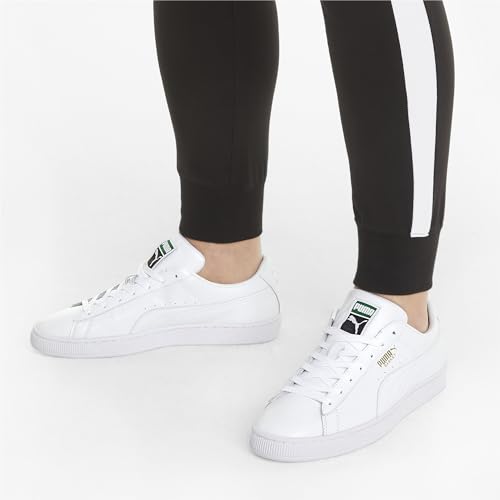 Image of PUMA Men's Tazon 6 Sneaker
