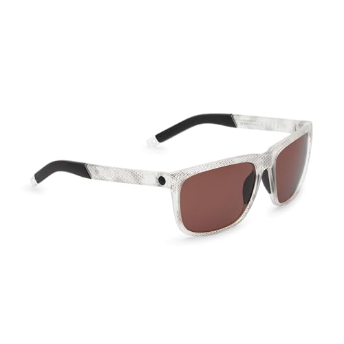 Image of Electric Visual Encelia Polarized Sunglasses