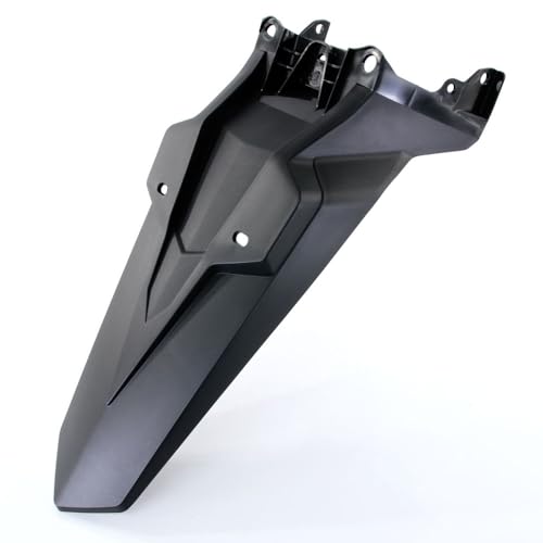 z_ PCX125 JK05p PCX160 KF47p 2021Nf ^Cv AtF_[ AJE [tF_[ ubN ЊOi