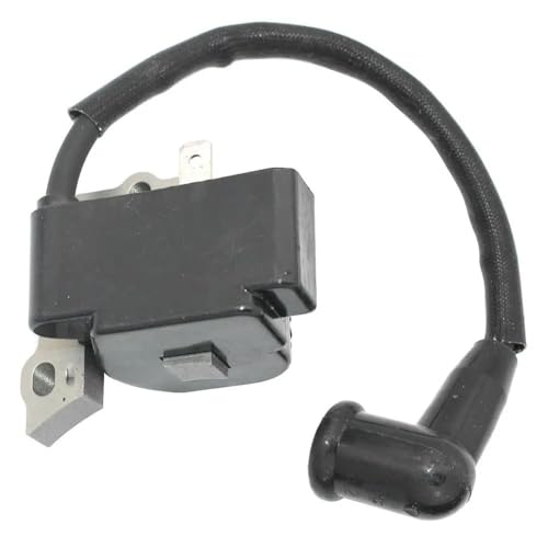 Module d'allumage TB32EC pour l'entretien du jardin