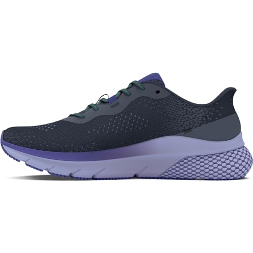 Image of Under Armour Women's HOVR Turbulence 2 Running Shoes