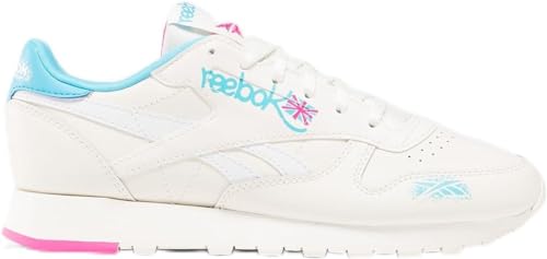 Image of Reebok Womens Classic Leather Sp Extra