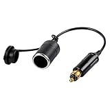 L'insert est composé de pieds en cuivre épais avec une excellente conductivité et fournit une alimentation stable pour charger l'appareil.