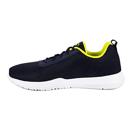 Image of Reebok Mens Ree-Glide Running Shoe