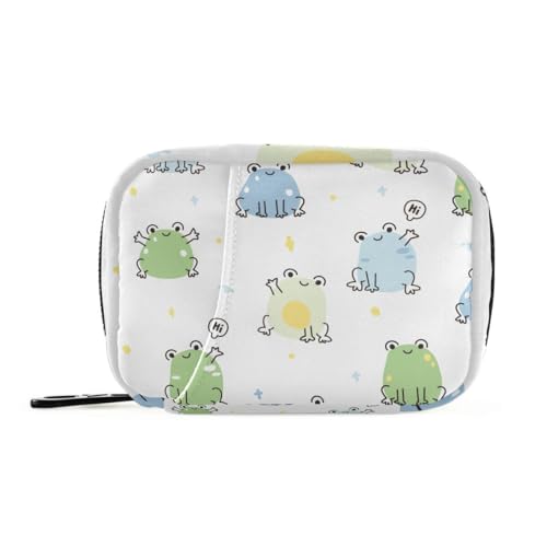 Akiraki sP[X P[X   gїp RpNg JG ^  zCg 킢  [|[` e  TvgP[X  ݖYh~ s AEghA o