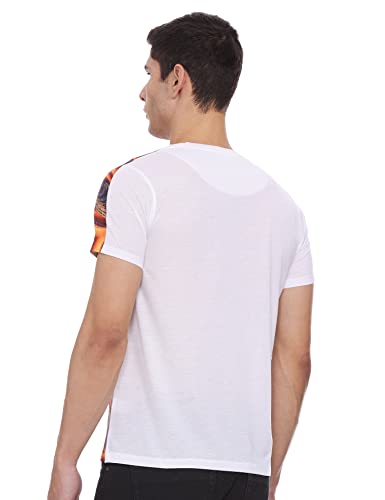 Image of wear your mind Men Tshirt