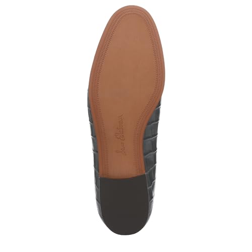 Image of Sam Edelman Women's Loraine Loafers