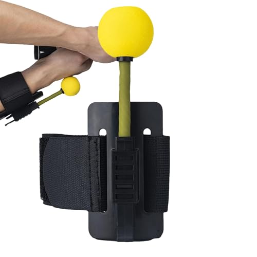 StXgg[i[ - StWFX`[XCOg[i[AStg[jO⏕AStŒ␳AStg[jO⏕ | StACgAStXCOg[i[ASҌStXCOg[jO