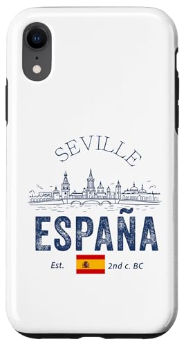 ZrA XyC tbO yY ZrA GXp[j of X}zP[X iPhone XR p