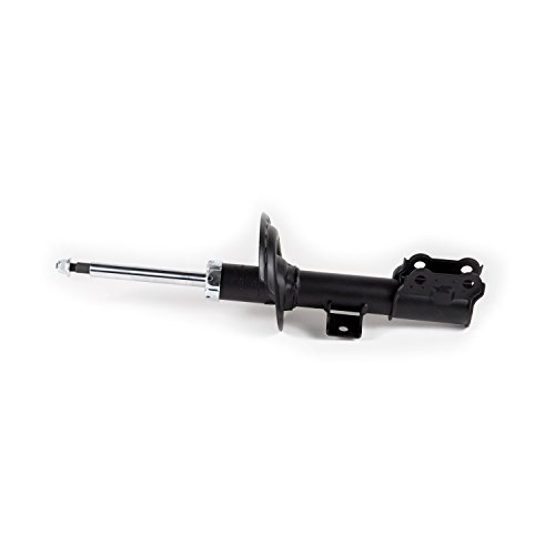 Image of Gabriel G52439 Ultra Front Left Strut for 12-13 Hyundai Elantra (1 Pack)