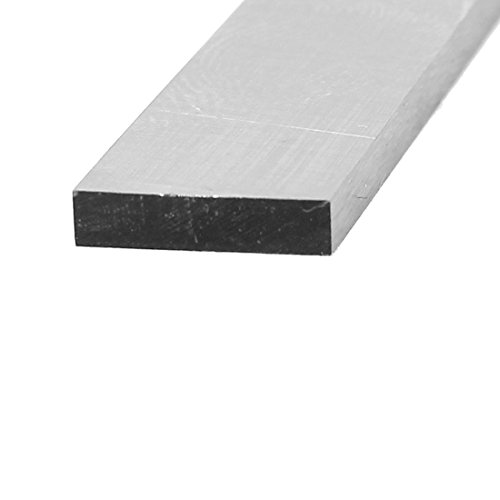 Herramienta de Torno HSS 3 x 12 x 200 mm miniatura 2