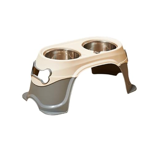 p{E ybgp{E 肵XeX|̃lbNK[h ϋv̂銊~ߒ (O[)