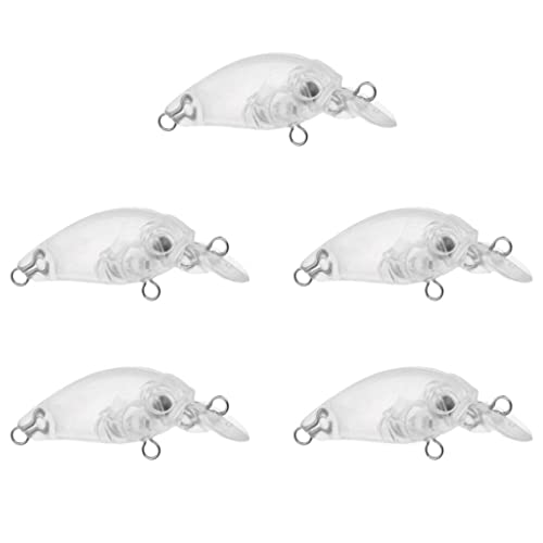 5 h n[h tBbVO A[ uN NNxCg DIY ނ{fB[ 4.7cm vX`bN ACAg [sAi]