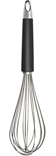 Fouet 25 cm Accessoire Cuisine et Cuisson