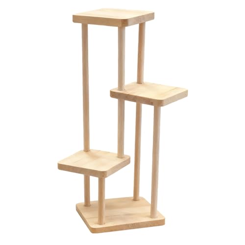 TEHAUX h[nEX ~j`A t[X^h  - ~jh[nEX t[VFt ؐ ͑bJ[ ~j DIY Ƌ f d̒   ANZT[ qp