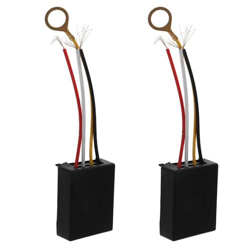 IWOWHERO 2 v C ^b` W[  Cg XCb` e[u v Rg[  XCb` W[ ^b` Z