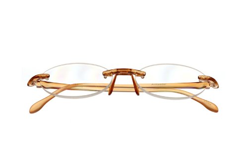 �G�A���[�_�[�ی^ EYE MAGINE/�A�C�}�W�� �y�ʘV�ዾ (+3.0, �A���o�[)