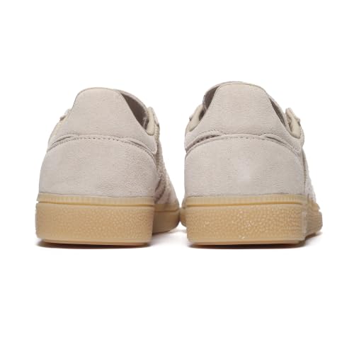 Adidas Handball Spezial W IH1513, zapatillas de mujer con diseño clásico premium 6