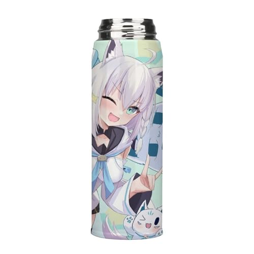  tuL e  Jbv ۉ{g Lv st @r AEghA ^fMP[^C}O One Size LEDx\