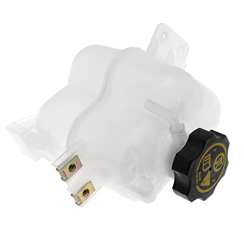 Amazon Best Sellers Best Automotive Replacement Engine Coolant