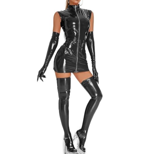 Robes moulantes sexy pour femmes avec finitions haute couture
