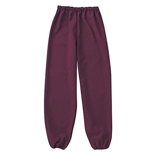 [�A���x] ���H �~�[ �a�H ���� �X�p ���� �����Y ���f�B�[�X �j�����p �V�����^�� �a���p���c �y�E�G�X�g�S���E�q������/���S���z G6875 C-2 �G���W�