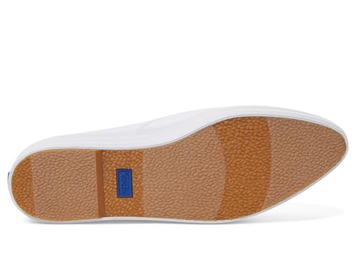Image of Keds Women's Point Lace Up Sneakers