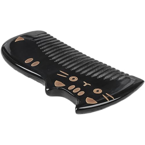 牛角 櫛」の人気商品一覧 | 安い商品を通販サイトから探す - 価格.com