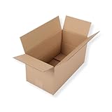 Mari-Medienverpackungen