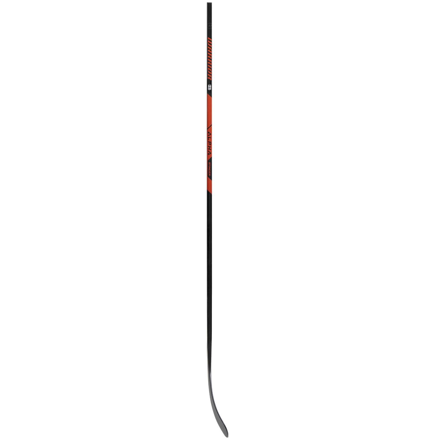 Warrior Stinger Eishockey Composite Schläger Bambini 20 Flex